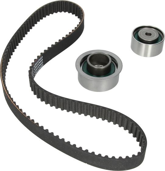 CONTINENTAL CT937K1 - Kit de distribution droxauto.com