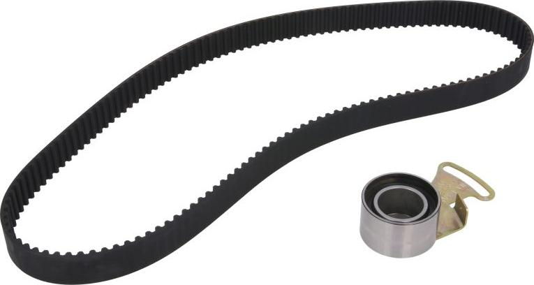 CONTINENTAL CT929K2 - Kit de distribution droxauto.com