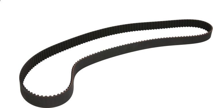 CONTINENTAL CT924 - Courroie de distribution droxauto.com