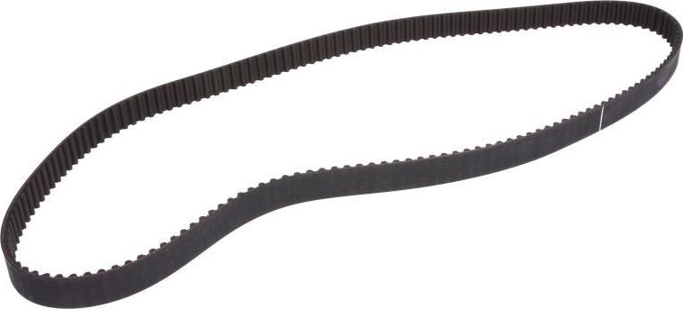 CONTINENTAL CT921 - Courroie de distribution droxauto.com