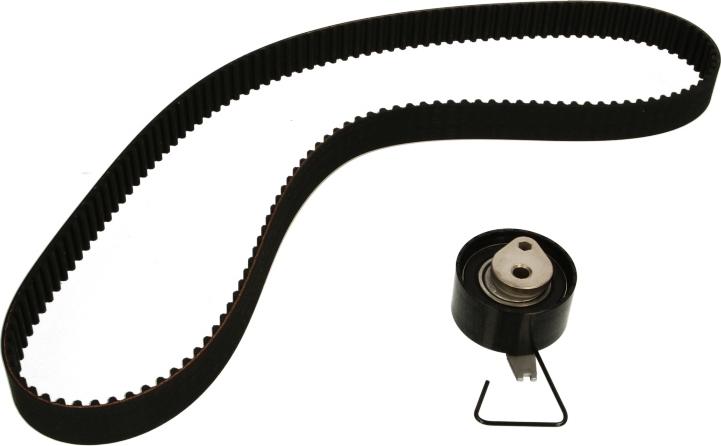 CONTINENTAL CT 974 K1 - Kit de distribution droxauto.com