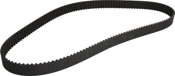 CONTINENTAL CT974 - Courroie de distribution droxauto.com