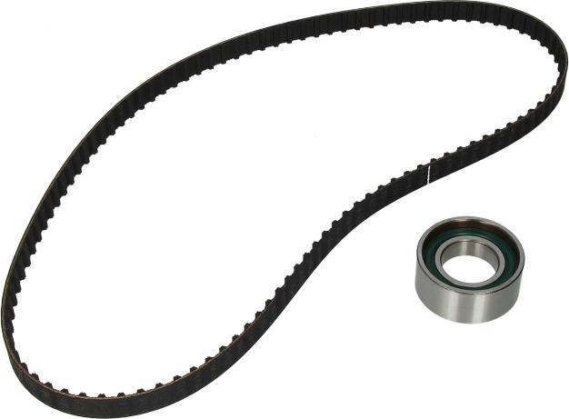 CONTINENTAL CT973K1 - Kit de distribution droxauto.com