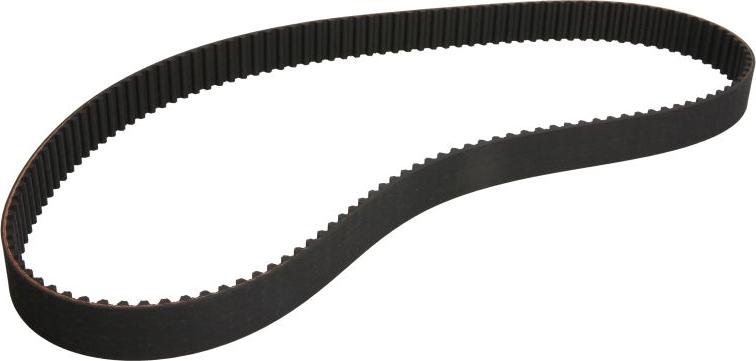 CONTINENTAL CT 972 - Courroie de distribution droxauto.com