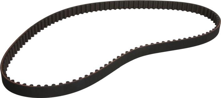 CONTINENTAL CT558 - Courroie de distribution droxauto.com