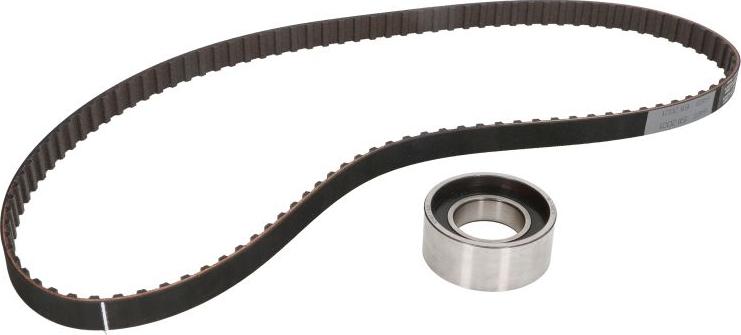 CONTINENTAL CT503K1 - Kit de distribution droxauto.com