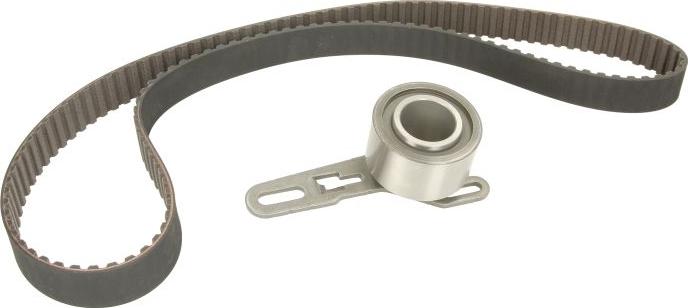 CONTINENTAL CT 512 K1 - Kit de distribution droxauto.com