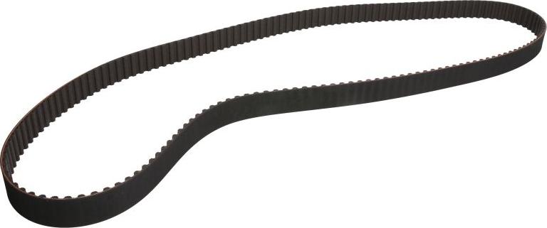 CONTINENTAL CT517 - Courroie de distribution droxauto.com