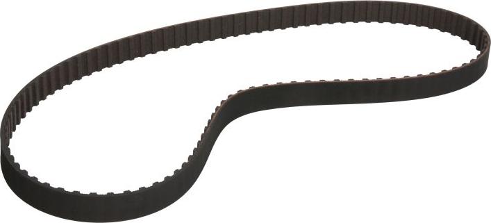 CONTINENTAL CT 581 - Courroie de distribution droxauto.com