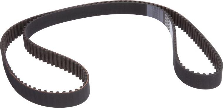 CONTINENTAL CT 583 - Courroie de distribution droxauto.com