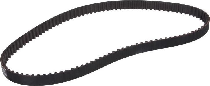 CONTINENTAL CT 534 - Courroie de distribution droxauto.com