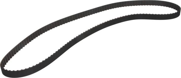 CONTINENTAL CT651 - Courroie de distribution droxauto.com