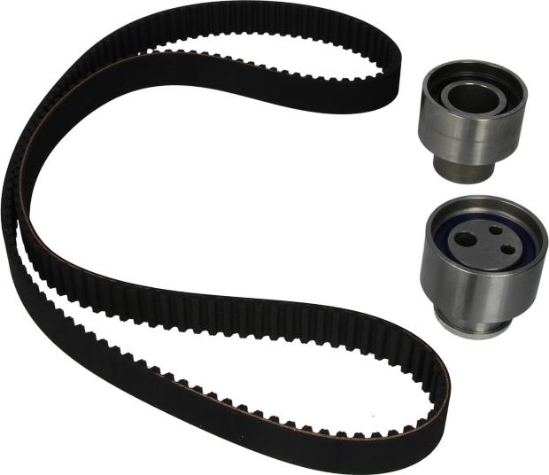 CONTINENTAL CT 619 K1 - Kit de distribution droxauto.com