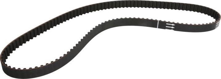 CONTINENTAL CT684 - Courroie de distribution droxauto.com