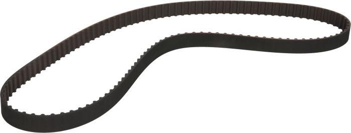 CONTINENTAL CT 685 - Courroie de distribution droxauto.com