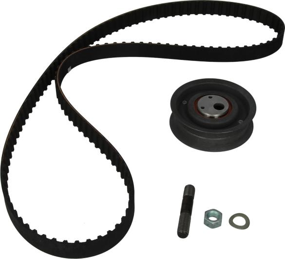 CONTINENTAL CT 630 K1 - Kit de distribution droxauto.com