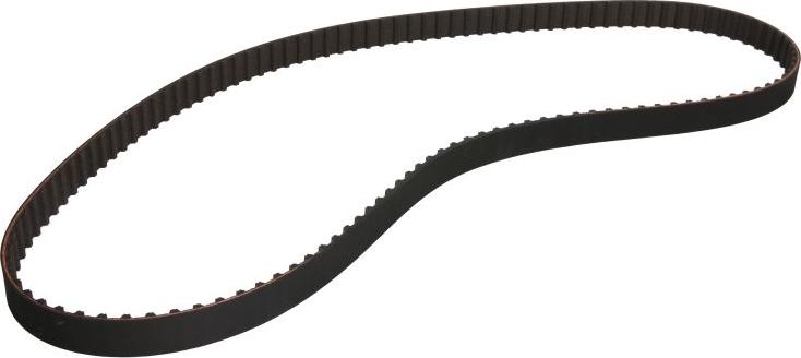 CONTINENTAL CT630 - Courroie de distribution droxauto.com