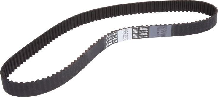 CONTINENTAL CT 1099 - Courroie de distribution droxauto.com