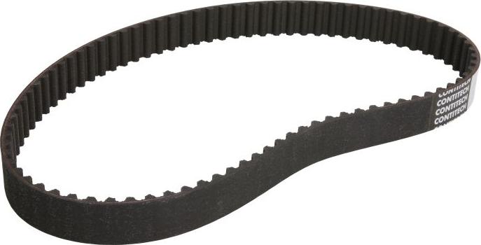 CONTINENTAL CT 1094 - Courroie de distribution droxauto.com