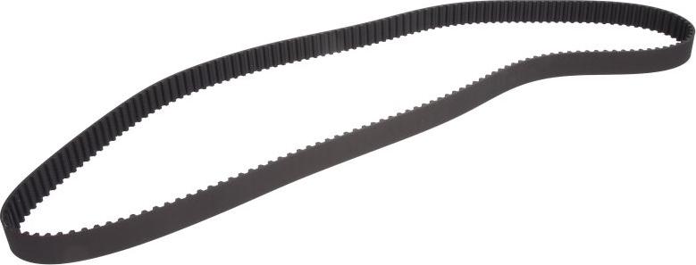 CONTINENTAL CT1096 - Courroie de distribution droxauto.com