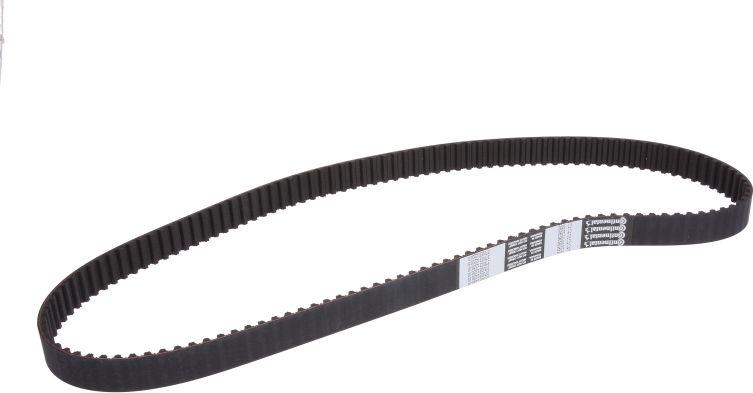 CONTINENTAL CT1092 - Courroie de distribution droxauto.com