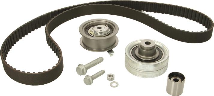 CONTINENTAL CT1044K2 - Kit de distribution droxauto.com