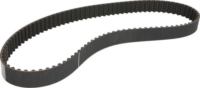 CONTINENTAL CT1045 - Courroie de distribution droxauto.com