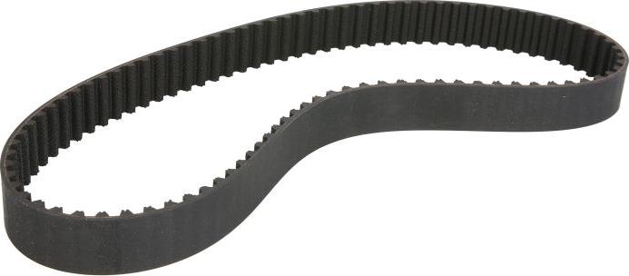 CONTINENTAL CT1046 - Courroie de distribution droxauto.com