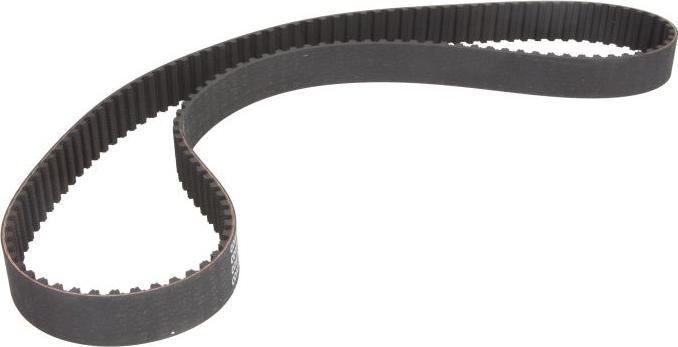 CONTINENTAL CT 1055 - Courroie de distribution droxauto.com