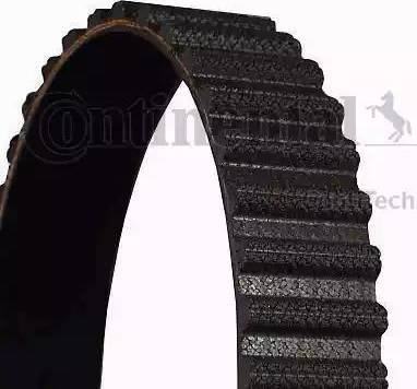 CDX CT934 - Courroie de distribution droxauto.com