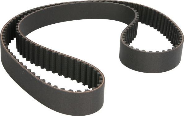 CONTINENTAL CT 1051 - Courroie de distribution droxauto.com