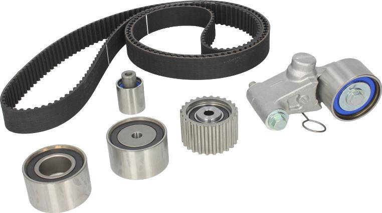 CONTINENTAL CT1058K3 - Kit de distribution droxauto.com