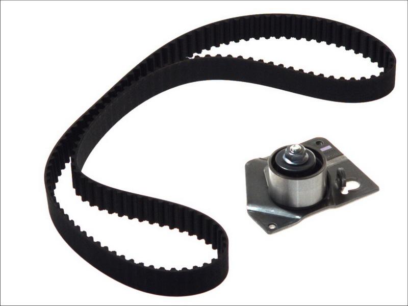 CONTINENTAL CT1064K1 - Kit de distribution droxauto.com