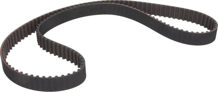 CONTINENTAL CT1061 - Courroie de distribution droxauto.com