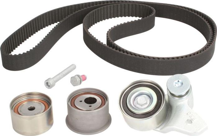 CONTINENTAL CT1068K1 - Kit de distribution droxauto.com