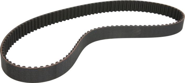 CONTINENTAL CT 1062 - Courroie de distribution droxauto.com