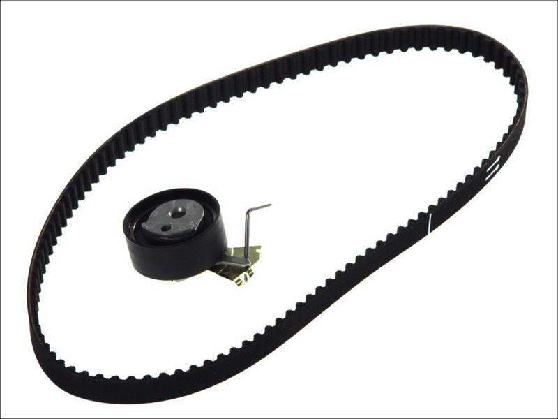 CONTINENTAL CT1067K1 - Kit de distribution droxauto.com