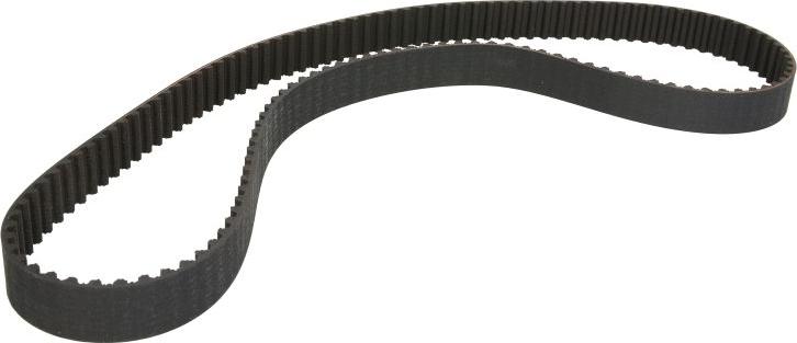 CONTINENTAL CT1014 - Courroie de distribution droxauto.com