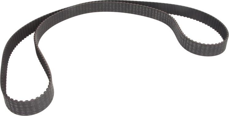 CONTINENTAL CT 1015 - Courroie de distribution droxauto.com