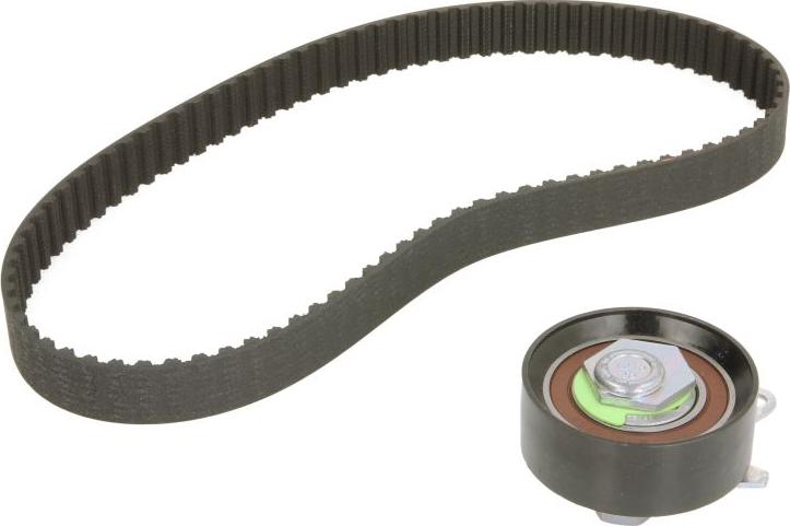 CONTINENTAL CT 1018 K1 - Kit de distribution droxauto.com