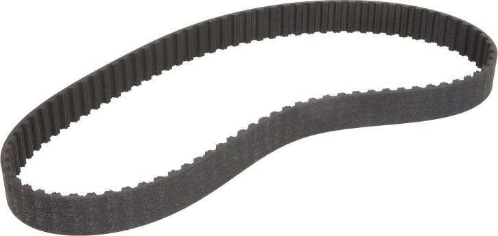 CONTINENTAL CT 1018 - Courroie de distribution droxauto.com