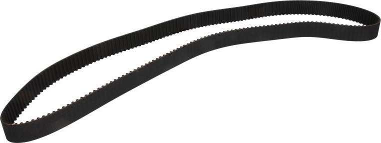 CONTINENTAL CT1085 - Courroie de distribution droxauto.com