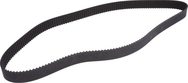 CONTINENTAL CT1080 - Courroie de distribution droxauto.com