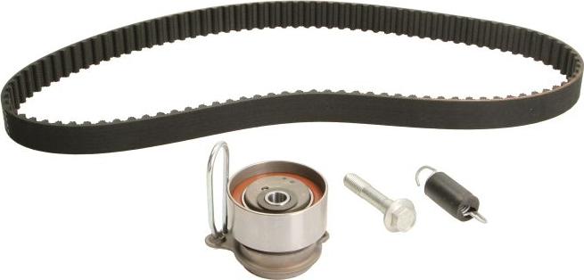 CONTINENTAL CT1082K1 - Kit de distribution droxauto.com