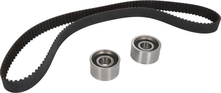 CONTINENTAL CT1038K1 - Kit de distribution droxauto.com