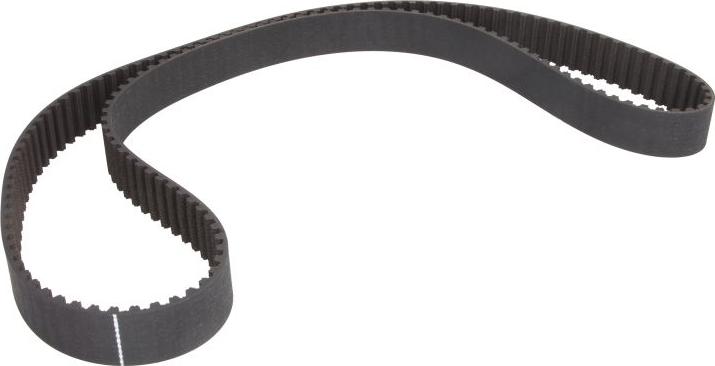 CONTINENTAL CT1038 - Courroie de distribution droxauto.com