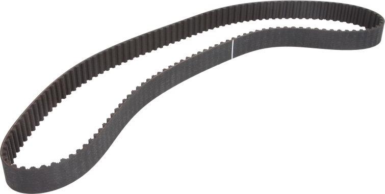 CONTINENTAL CT 1025 - Courroie de distribution droxauto.com