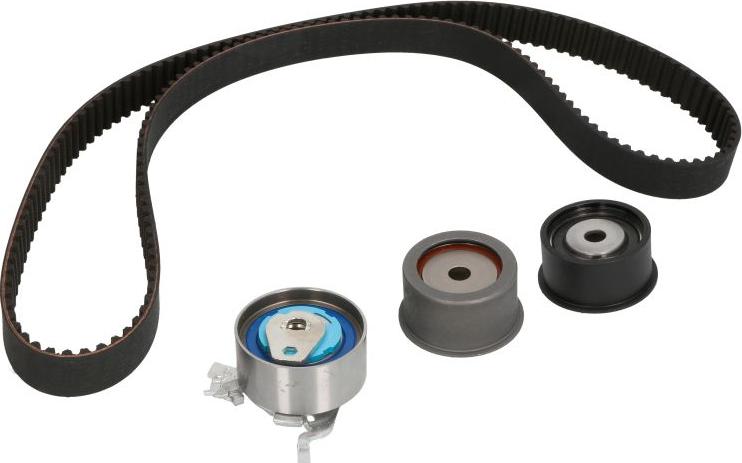 CONTINENTAL CT1023K3 - Kit de distribution droxauto.com