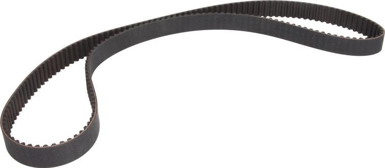 CONTINENTAL CT1023 - Courroie de distribution droxauto.com