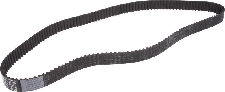CONTINENTAL CT 1145 - Courroie de distribution droxauto.com